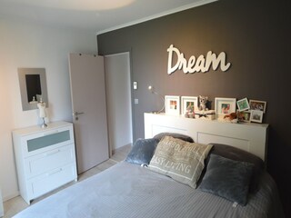 Ferienhaus Theux Ausstattung 13