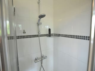 Ferienhaus Theux Ausstattung 17