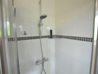 Vakantiehuis Theux Kenmerken 17