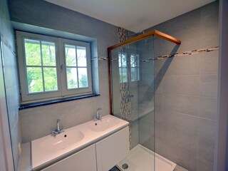 Casa per le vacanze Theux Caratteristiche 18