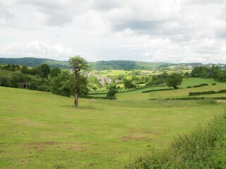 Casa per le vacanze Theux Ambiente 29