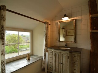 Vakantiehuis Waimes Kenmerken 3