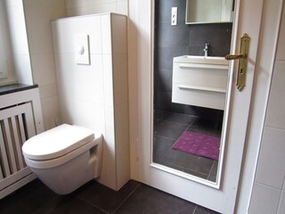 Vakantiehuis Malmedy Kenmerken 22