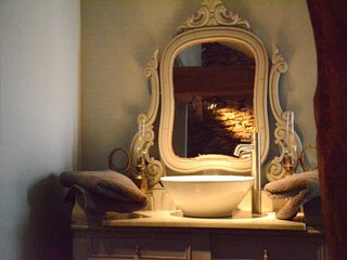 Holiday house Vresse-sur-Semois Features 11