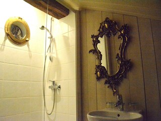 Ferienhaus Vresse-sur-Semois Ausstattung 29