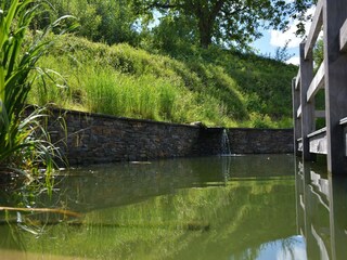 Ferienhaus Vresse-sur-Semois  38