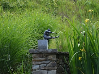 Ferienhaus Vresse-sur-Semois  38