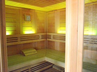 Holiday house Vresse-sur-Semois  35