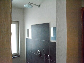 Casa de vacaciones Vresse-sur-Semois  35