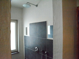 Holiday house Vresse-sur-Semois  33