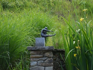 Ferienhaus Vresse-sur-Semois  39