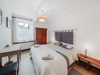 Vakantiehuis Gouvy Kenmerken 12