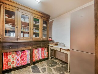 Holiday house Gouvy Features 17