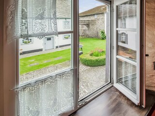 Holiday house Gouvy Features 19