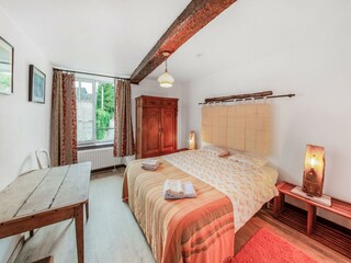Holiday house Gouvy Features 21