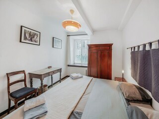 Holiday house Gouvy Features 23