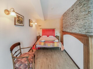 Holiday house Gouvy Features 27