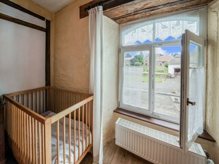 Holiday house Gouvy Features 28