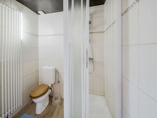 Holiday house Gouvy Features 30