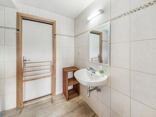 Holiday house Gouvy Features 31