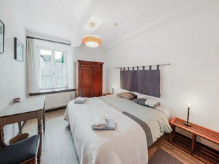 Vakantiehuis Gouvy Kenmerken 12