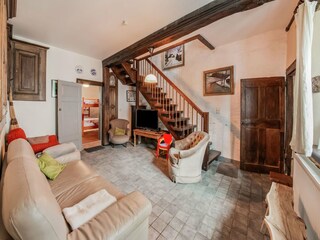 Ferienhaus Gouvy Ausstattung 10