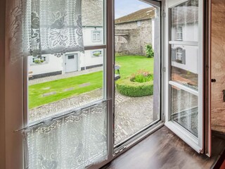 Vakantiehuis Gouvy Kenmerken 30