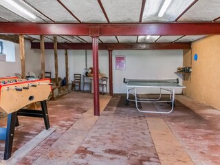 Vakantiehuis Gouvy  38