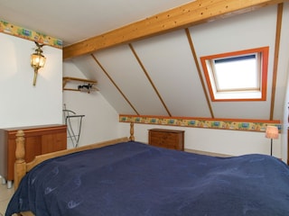 Ferienhaus Sainte-Ode Ausstattung 11