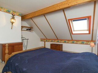 Vakantiehuis Sainte-Ode Kenmerken 11