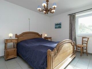 Maison de vacances Sainte-Ode Équipement 14