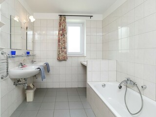 Ferienhaus Sainte-Ode Ausstattung 16