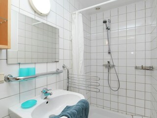 Ferienhaus Sainte-Ode Ausstattung 7