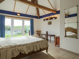 Vakantiehuis Sainte-Ode Kenmerken 31
