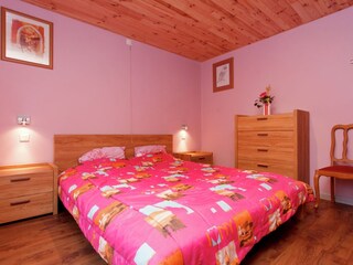 Ferienhaus Manhay Ausstattung 14