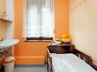 Holiday house Manhay Features 9