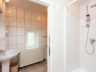 Holiday house Manhay Features 11