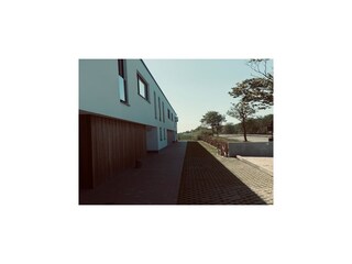 Ferienhaus Bray-Dunes Außenaufnahme 4