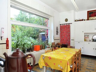 Vakantiehuisje Beernem Kenmerken 14