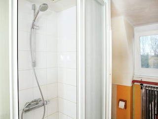 Vakantiehuisje Beernem Kenmerken 24