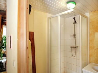 Vakantiehuisje Beernem Kenmerken 20