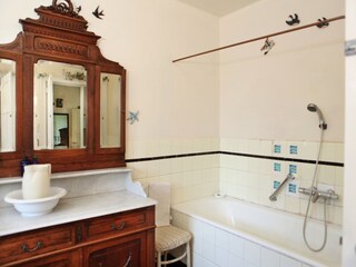 Type de propriété : Chalet Beernem Équipement 25