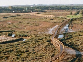 Appartamento La Mairena Ambiente 36