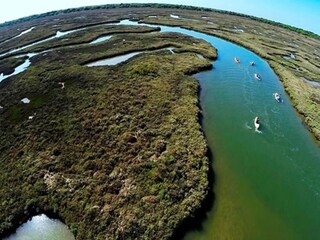 Appartamento La Mairena Ambiente 30