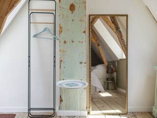 Holiday house Scheveningen Features 17