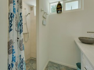 Casa per le vacanze Scheveningen Caratteristiche 8