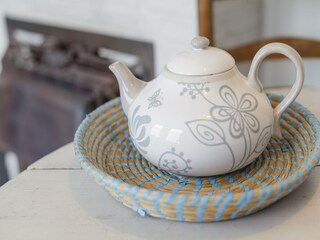 Casa per le vacanze Scheveningen  24