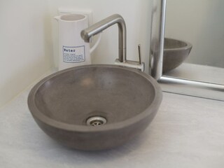 Maison de vacances Scheveningen  30