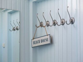 Casa per le vacanze Scheveningen  27