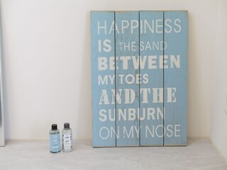 Casa de vacaciones Scheveningen  24